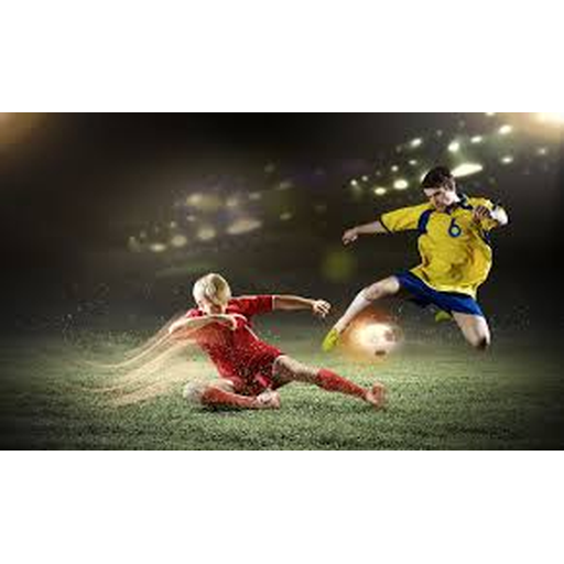 KY开元集团官网